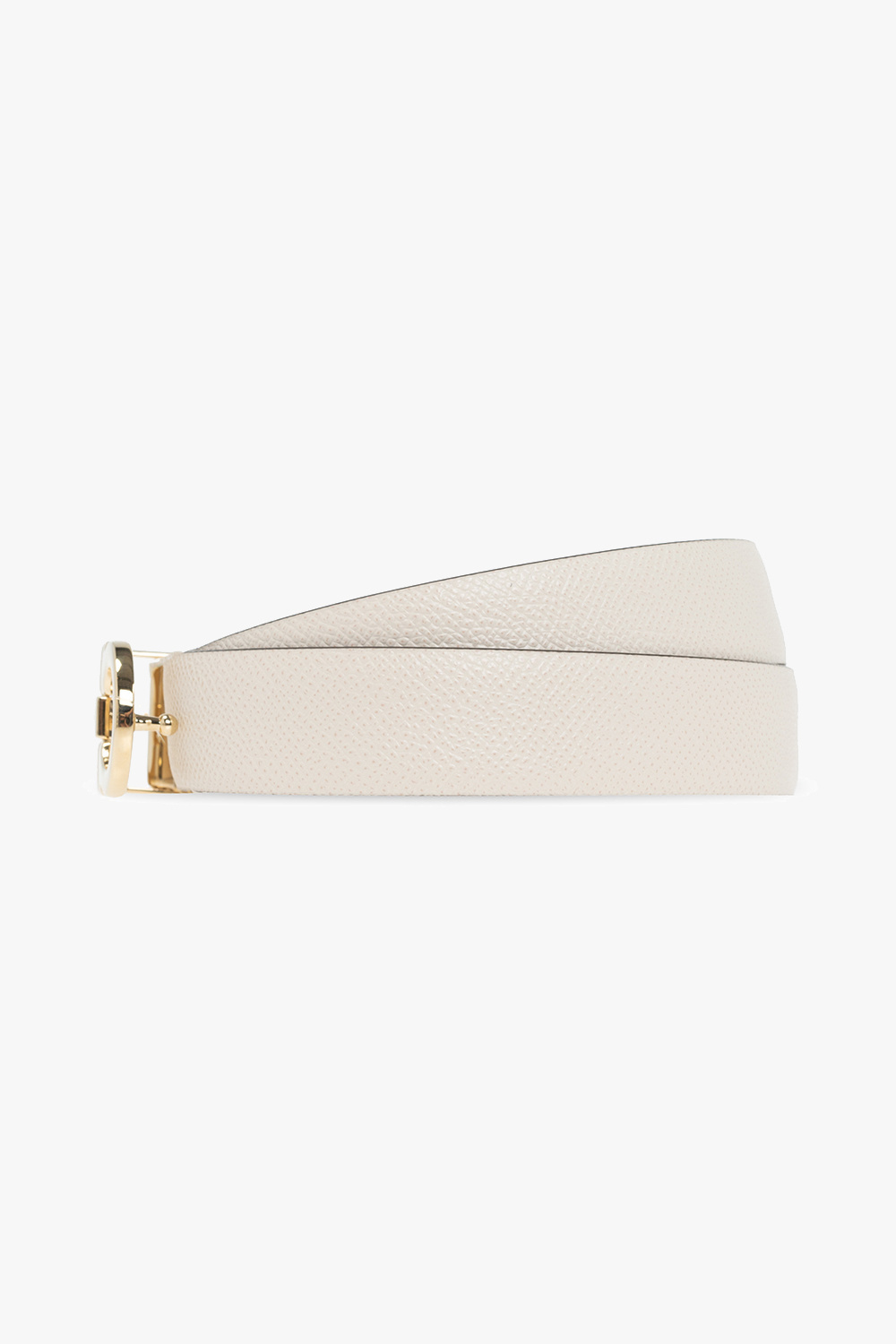 Kids ferragamo belt best sale